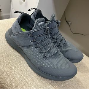 Nike Free Run Commmuter 2017